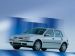 Volkswagen Golf IV Picture #74